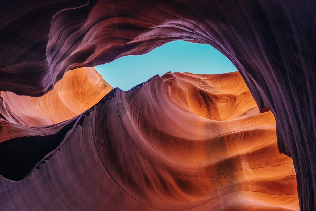 Landscape-image-placeholder